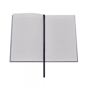 LIBRETA DREW personalizada